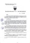 Vista preliminar de documento R.d. 403-2013-MINAGRI-PSI