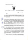 Vista preliminar de documento R.d. 404-2013-MINAGRI-PSI