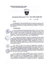 Vista preliminar de documento R.d. 405-2013-MINAGRI-PSI