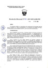 Vista preliminar de documento R.d. 408-2013-MINAGRI-PSI