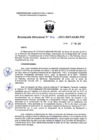 Vista preliminar de documento R.d. 409-2013-MINAGRI-PSI