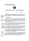 Vista preliminar de documento R.d. 412-2013-MINAGRI-PSI