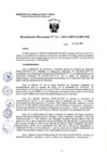 Vista preliminar de documento R.d. 413-2013-MINAGRI-PSI