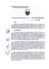 Vista preliminar de documento R.d. 410-2013-MINAGRI-PSI