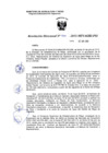 Vista preliminar de documento R.d. 411-2013-MINAGRI-PSI