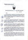 Vista preliminar de documento R.d. 414-2013-MINAGRI-PSI