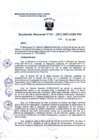 Vista preliminar de documento R.d. 415-2013-MINAGRI-PSI
