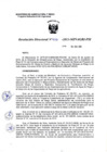 Vista preliminar de documento R.d. 416-2013-MINAGRI-PSI
