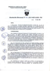 Vista preliminar de documento R.d. 417-2013-MINAGRI-PSI