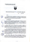Vista preliminar de documento R.d. 418-2013-MINAGRI-PSI