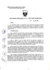 Vista preliminar de documento R.d. 420-2013-MINAGRI-PSI