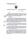 Vista preliminar de documento R.d. 419-2013-MINAGRI-PSI