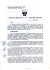 Vista preliminar de documento R.d. 421-2013-MINAGRI-PSI