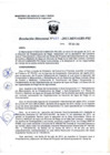 Vista preliminar de documento R.d. 422-2013-MINAGRI-PSI
