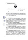 Vista preliminar de documento R.d. 423-2013-MINAGRI-PSI