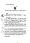 Vista preliminar de documento R.d. 424-2013-MINAGRI-PSI