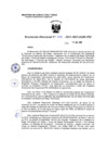 Vista preliminar de documento R.d. 425-2013-MINAGRI-PSI