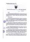 Vista preliminar de documento R.d. 426-2013-MINAGRI-PSI
