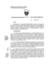 Vista preliminar de documento R.d. 427-2013-MINAGRI-PSI