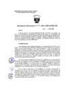 Vista preliminar de documento R.d. 429-2013-MINAGRI-PSI