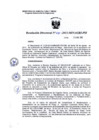 Vista preliminar de documento R.d. 430-2013-MINAGRI-PSI