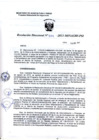 Vista preliminar de documento R.d. 434-2013-MINAGRI-PSI