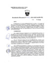 Vista preliminar de documento R.d. 433-2013-MINAGRI-PSI