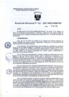 Vista preliminar de documento R.d. 435-2013-MINAGRI-PSI