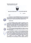 Vista preliminar de documento R.d. 428-2013-MINAGRI-PSI