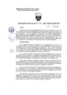 Vista preliminar de documento R.d. 438-2013-MINAGRI-PSI