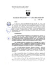 Vista preliminar de documento R.d. 437-2013-MINAGRI-PSI