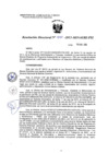 Vista preliminar de documento R.d. 440-2013-MINAGRI-PSI