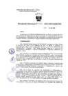 Vista preliminar de documento R.d. 439-2013-MINAGRI-PSI