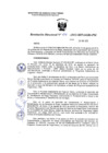 Vista preliminar de documento R.d. 441-2013-MINAGRI-PSI