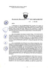 Vista preliminar de documento R.d. 443-2013-MINAGRI-PSI