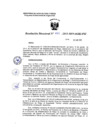Vista preliminar de documento R.d. 442-2013-MINAGRI-PSI