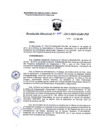 Vista preliminar de documento R.d. 444-2013-MINAGRI-PSI