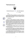 Vista preliminar de documento R.d. 446-2013-MINAGRI-PSI