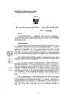 Vista preliminar de documento R.d. 445-2013-MINAGRI-PSI