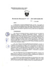 Vista preliminar de documento R.d. 447-2013-MINAGRI-PSI