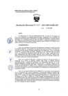 Vista preliminar de documento R.d. 449-2013-MINAGRI-PSI