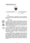 Vista preliminar de documento R.d. 451-2013-MINAGRI-PSI