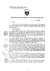 Vista preliminar de documento R.d. 454-2013-MINAGRI-PSI