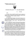 Vista preliminar de documento R.d. 452-2013-MINAGRI-PSI
