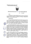 Vista preliminar de documento R.d. 453-2013-MINAGRI-PSI