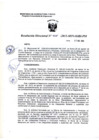 Vista preliminar de documento R.d. 455-2013-MINAGRI-PSI