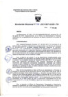 Vista preliminar de documento R.d. 456-2013-MINAGRI-PSI