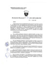 Vista preliminar de documento R.d. 459-2013-MINAGRI-PSI