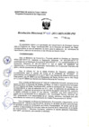 Vista preliminar de documento R.d. 458-2013-MINAGRI-PSI