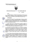 Vista preliminar de documento R.d. 457-2013-MINAGRI-PSI